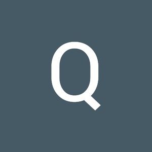 Meet your Posher, Quentin
